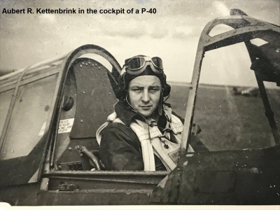 1_85th-FS-Aubert-R.-Kettenbrink-via-the-Kettenbrink-Family
