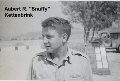 1_85th-FS-Aubert-R.-Snuffy-Kettenbrink-possibly-Palagonia-LG-Sicily.-Malcolm-McNall-collection-via-Mike-McNall-