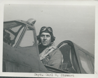 1_85th-FS-Carl-Stewart-in-P-40-cockpit.-Henry-O.-Tomlin-collection-via-Jeanette-Tomlin