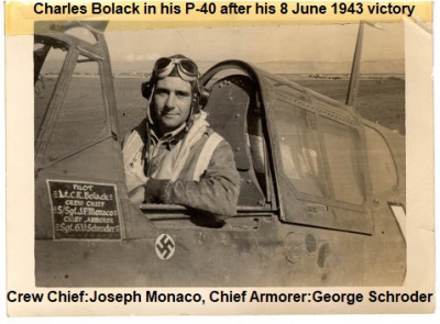 1_85th-FS-Charles-K.-Bolack-Joseph-P.-Monaco-George-V.-Schroder.-AFHRA-photograph