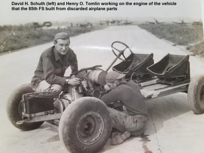 1_85th-FS-David-Schuth-left-Engineering-Section-and-armorer-Henry-Tomlin.-Henry-O.-Tomlin-collection-via-Jeanette-Tomlin1-2