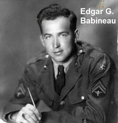 1_85th-FS-Edgar-Babineau-Transportatio-Section-via-Diane-Dellomo