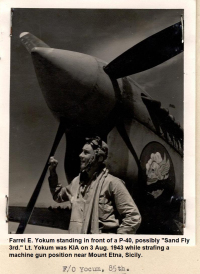 1_85th-FS-Farrel-Yocum-KIA.-AFHRA-photograph