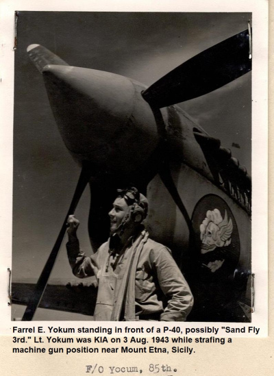 1_85th-FS-Farrel-Yocum-KIA.-AFHRA-photograph