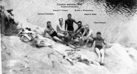 1_85th-FS-FinkelsteinCooperBoehmerWhittenbergWellsWeaverBevilacquaft-center.-Montie-Whittenberg-collection-via-Ron-Whittenberg