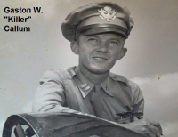 1_85th-FS-Gaston-Callum.-Photograph-via-Michel-Beckers