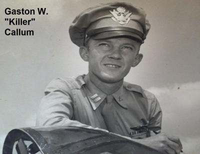 1_85th-FS-Gaston-Callum.-Photograph-via-Michel-Beckers