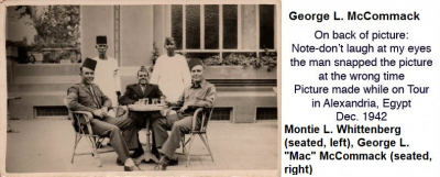 1_85th-FS-George-L.-McCommack-in-Alexandria-Dec.-1942.-George-L.-McCommack-collection-via-his-family