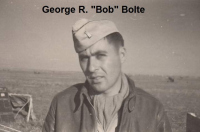 1_85th-FS-George-R.-Bob-Bolte-via-his-family