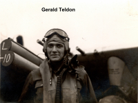 1_85th-FS-Gerald-Teldon.-AFHRA-photograph