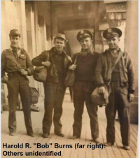 1_85th-FS-Harold-Bob-Burns-on-far-right.-Harold-Burns-collection-via-the-family-of-Harold-Robert-Bob-Burns-Jr.