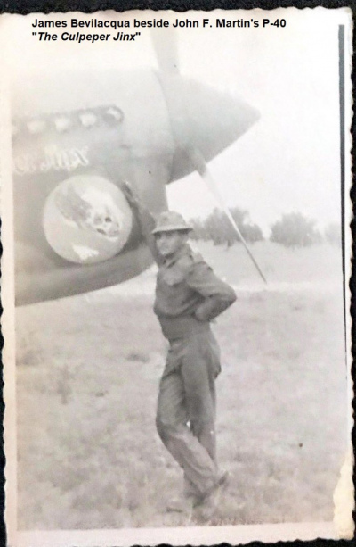 1_85th-FS-James-Bevilacqua-collection-via-son-Ron-Bevilacqua-P-40-Culpeper-Jinx
