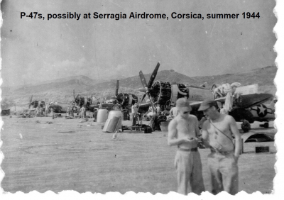 1_85th-FS-James-Connors-collection-via-John-Connors-P-47s-possibly-on-Corsica