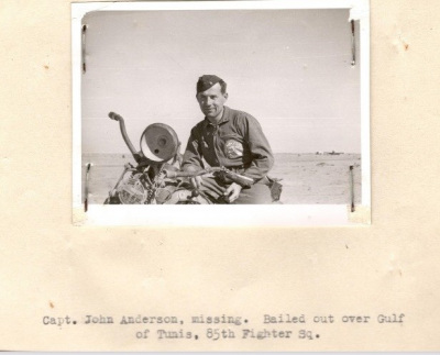 1_85th-FS-John-Anderson.-AFHRA-photograph