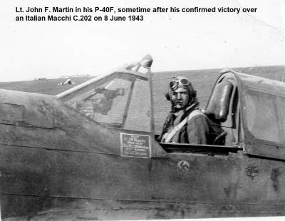 1_85th-FS-John-F.-Martin-in-cockpit-of-his-P-40F.-Montie-Whittenberg-collection-via-Ron-Whittenberg