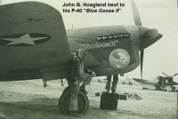 1_85th-FS-John-Hoagland-by-his-P-40F-named-Blue-Goose-II.-Jacob-Schoellkopf-collection-via-Ian-Lyn