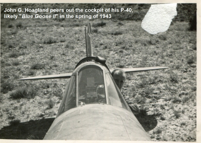 1_85th-FS-John-Hoagland-in-cockpit-of-P-40.-Jacob-Schoellkopf-collection-via-Ian-Lyn