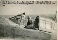 1_85th-FS-John-Hoagland-in-cockpit-of-his-P-40F-crew-chief-Lyle-Mason.-Jacob-Schoellkopf-collection-via-Ian-Lyn