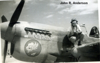 1_85th-FS-John-R-.Anderson-on-his-P-40F-named-Oh-Honey.-Jacob-Schoellkopf-collection-via-Ian-Lyn