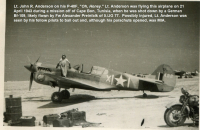 1_85th-FS-John-R.-Anderson-on-his-P-40F-named-Oh-Honey-X11.-Jacob-Schoellkopf-collection-via-Ian-Lyn