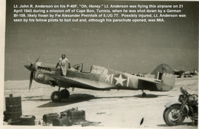1_85th-FS-John-R.-Anderson-on-his-P-40F-named-Oh-Honey-X11.-Jacob-Schoellkopf-collection-via-Ian-Lyn