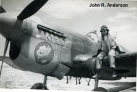 1_85th-FS-John-R.-Anderson-on-his-P-40F-named-Oh-Honey.-Jacob-Schoellkopf-collection-via-Ian-Lyn1