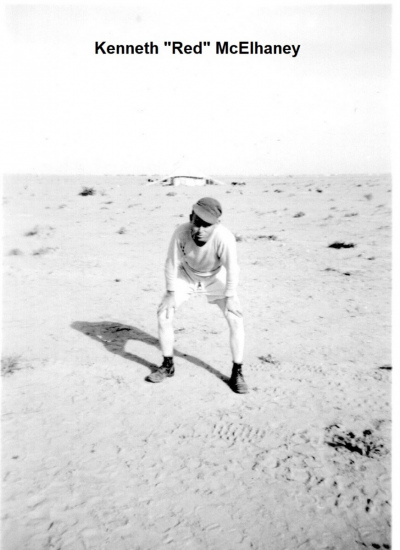 1_85th-FS-Kenneth-Red-McElhany-Gun-Camera-Section.-James-Connors-collection-via-John-Connors