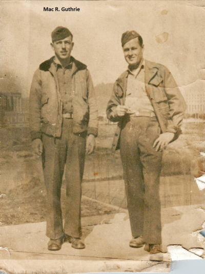 1_85th-FS-Mac-R.-Guthrie-on-left.-Mac-Guthrie-via-Lois-Guthrie-2