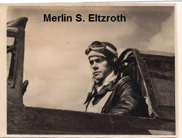 1_85th-FS-Merlin-S.-Eltzroth-in-P-47-Naples-Italy-1944.-Merlin-S.-Eltzroth-collection-via-his-family