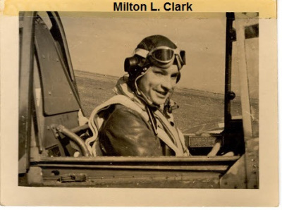1_85th-FS-Milton-L.-Clark-in-P-40.-AFHRA-photograph