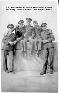 1_85th-FS-Neal-Hendrex-Richard-Windsperger-Kenneth-McElhany-James-Connors-Joseph-Pelerin.-James-Connors-collection-via-John-Connors