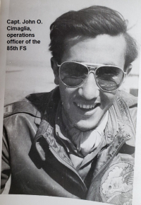 1_85th-FS-Operations-Officer-John-O.-Cimaglia.-Samuel-L.-Say-collection-via-family