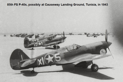1_85th-FS-P-40s-possibly-at-Causeway-LG.-Tunisia.-Project-914-Archives-S.-Donacik-collection-