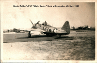 1_85th-FS-P-47-X27-MISTER-LUCKY-possibly-Cesenatico-Italy.-Mac-Guthrie-collection-via-Lois-Guthrie