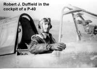 1_85th-FS-Robert-Duffield-in-cockpit-of-P-40.-Robert-Duffield-photograph-via-Carl-Molesworth