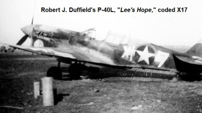 1_85th-FS-Robert-Duffields-P-40-named-Lees-Hope-X17.-Robert-Duffield-photo-via-Carl-Molesworth
