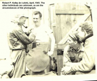 1_85th-FS-Robert-Kelley-collection-via-Pat-Kelley-2
