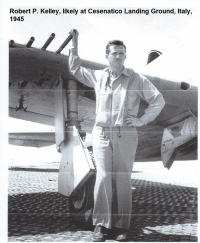 1_85th-FS-Robert-P.-Kelley-by-P-47.-Malcolm-McNall-collection-via-Mike-McNall