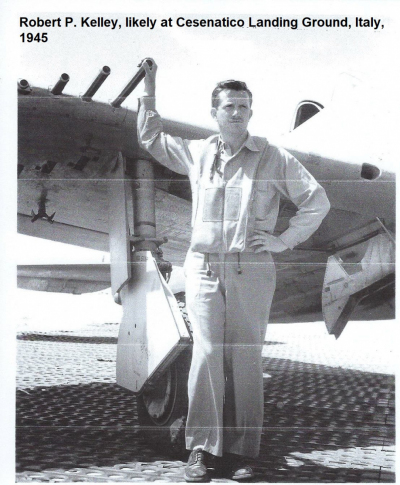 1_85th-FS-Robert-P.-Kelley-by-P-47.-Malcolm-McNall-collection-via-Mike-McNall