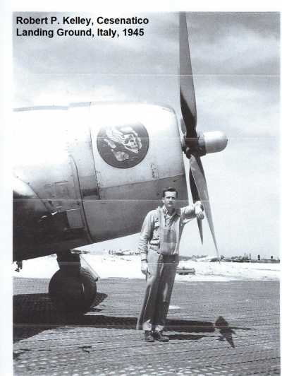 1_85th-FS-Robert-P.-Kelley-by-P-47.-Malcolm-McNall-collection-via-Mike-McNall1