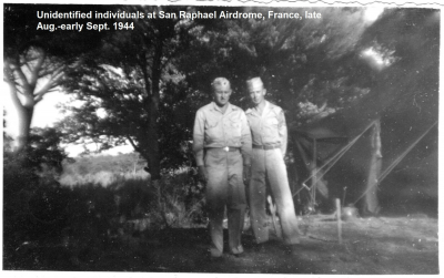1_85th-FS-San-Raphael-Airfield-France-1944.-James-Connors-collection-via-John-Connors