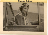 1_85th-FS-Thomas-E.-Cox-in-P-40.-AFHRA-photograph