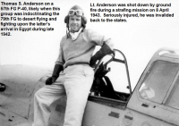 1_85th-FS-Thomas-S.-Anderson-with-57th-FG-P-40.-Thomas-Anderson-photograph-via-Carl-Molesworth