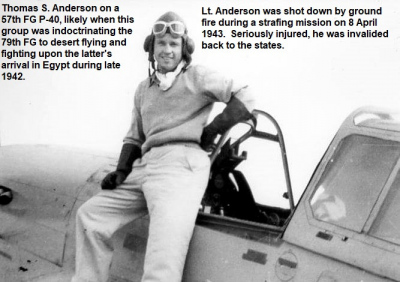1_85th-FS-Thomas-S.-Anderson-with-57th-FG-P-40.-Thomas-Anderson-photograph-via-Carl-Molesworth