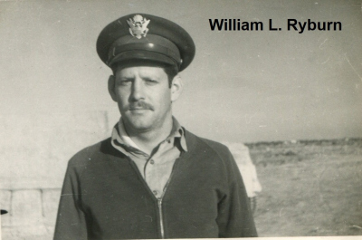 1_85th-FS-William-Ryburn.-Jacob-Schoellkopf-collection-via-Ian-Lyn