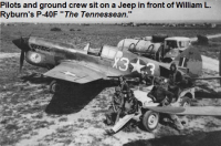1_85th-FS-William-Ryburns-P-40-named-The-Tennessean-X33-William-Ryburn-collection-via-Corey-Spann-2