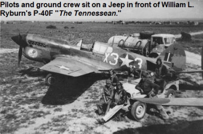 1_85th-FS-William-Ryburns-P-40-named-The-Tennessean-X33-William-Ryburn-collection-via-Corey-Spann-2