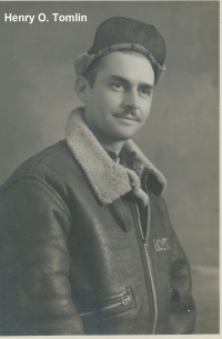 1_85th-FS-armorer-Henry-Tomlin.-Henry-O.-Tomlin-collection-via-Jeanette-Tomlin