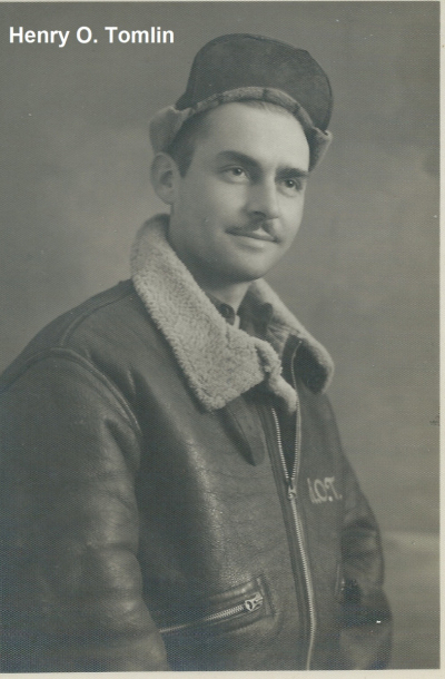 1_85th-FS-armorer-Henry-Tomlin.-Henry-O.-Tomlin-collection-via-Jeanette-Tomlin