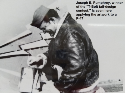 1_85th-FS-armorer-Joseph-Pumphrey-squadron-artist.-Henry-O.-Tomin-collection-via-Jeanette-Tomlin